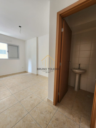 Imagem Apartamento com 2 Quartos à Venda, 57 m² em Guilhermina - Praia Grande Imagem Apartamento com 2 Quartos à Venda, 57 m² em Guilhermina - Praia Grande