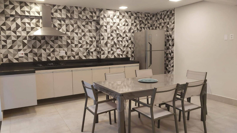Imagem Apartamento com 2 Quartos à Venda, 78 m² em Brooklin Paulista - São Paulo Imagem Apartamento com 2 Quartos à Venda, 78 m² em Brooklin Paulista - São Paulo