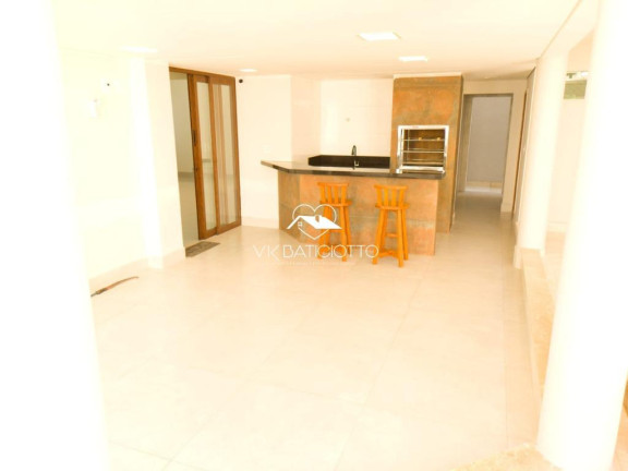 Imagem Casa com 3 Quartos à Venda, 378 m² em Jardim Ipanema - Maringá
