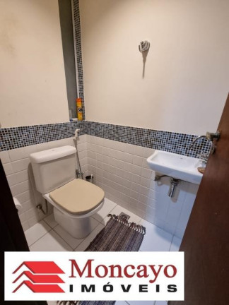 Imagem Sobrado com 6 Quartos à Venda, 700 m² em Loteamento Recanto Sandra - Caraguatatuba Imagem Sobrado com 6 Quartos à Venda, 700 m² em Loteamento Recanto Sandra - Caraguatatuba