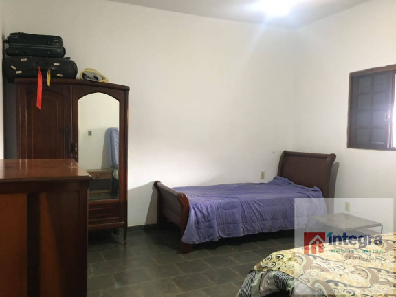 Imagem Chácara com 2 Quartos à Venda, 250 m² em Bairro Dos Pires - Limeira Imagem Chácara com 2 Quartos à Venda, 250 m² em Bairro Dos Pires - Limeira