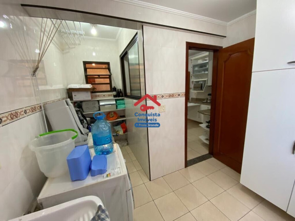 Imagem Apartamento com 2 Quartos à Venda, 121 m² em Caiçara - Praia Grande Imagem Apartamento com 2 Quartos à Venda, 121 m² em Caiçara - Praia Grande