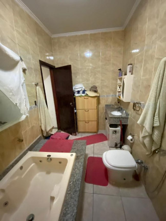 Imagem Casa com 3 Quartos à Venda, 183 m² em Ocian - Praia Grande Imagem Casa com 3 Quartos à Venda, 183 m² em Ocian - Praia Grande