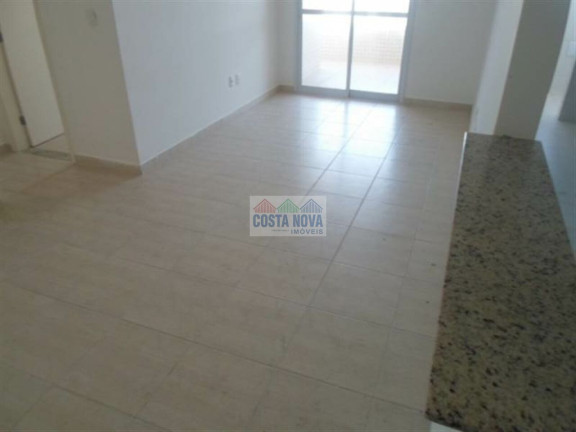 Imagem Imóvel Comercial à Venda, 95 m² em Ocian - Praia Grande Imagem Imóvel Comercial à Venda, 95 m² em Ocian - Praia Grande