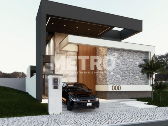 Imagem Casa à Venda, 130 m² em Buona Vita - Petrolina Imagem Casa à Venda, 130 m² em Buona Vita - Petrolina