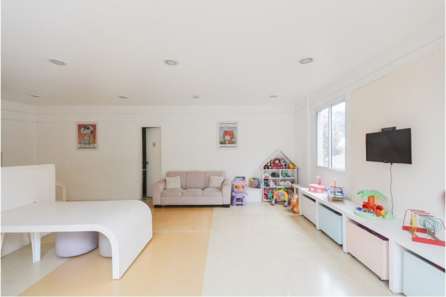 Imagem Apartamento com 3 Quartos à Venda, 104 m² em Jardim Vila Formosa - São Paulo Imagem Apartamento com 3 Quartos à Venda, 104 m² em Jardim Vila Formosa - São Paulo