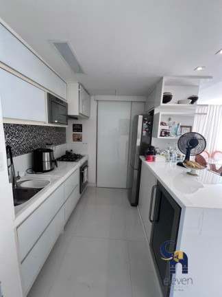 Imagem Apartamento com 1 Quarto à Venda, em Ondina - Salvador Imagem Apartamento com 1 Quarto à Venda, em Ondina - Salvador