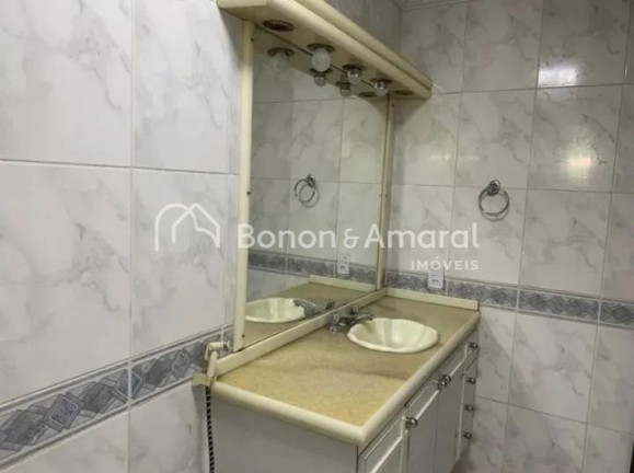 Imagem Apartamento com 3 Quartos à Venda, 147 m² em Cambuí - Campinas Imagem Apartamento com 3 Quartos à Venda, 147 m² em Cambuí - Campinas