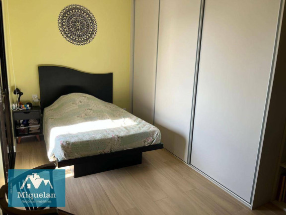 Imagem Apartamento com 3 Quartos à Venda, 150 m² em Santana - São Paulo Imagem Apartamento com 3 Quartos à Venda, 150 m² em Santana - São Paulo