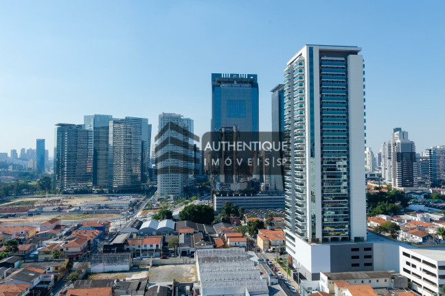 Imagem Imóvel à Venda, 31 m² em Chácara Santo Antônio (zona Sul) - São Paulo Imagem Imóvel à Venda, 31 m² em Chácara Santo Antônio (zona Sul) - São Paulo