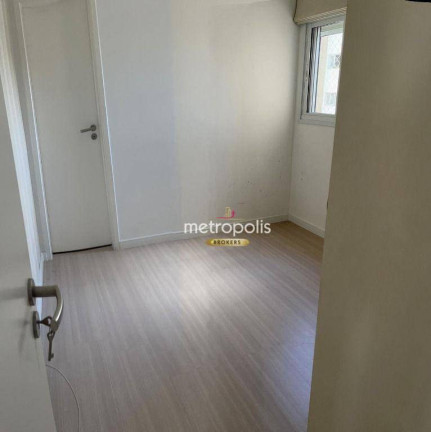 Imagem Apartamento com 3 Quartos à Venda, 137 m² em Vila Suzana - São Paulo Imagem Apartamento com 3 Quartos à Venda, 137 m² em Vila Suzana - São Paulo