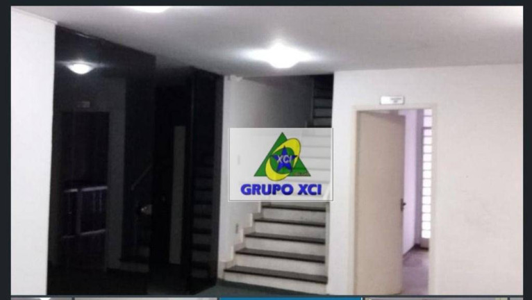 Imagem Imóvel para Alugar, 600 m² em Centro - Campinas