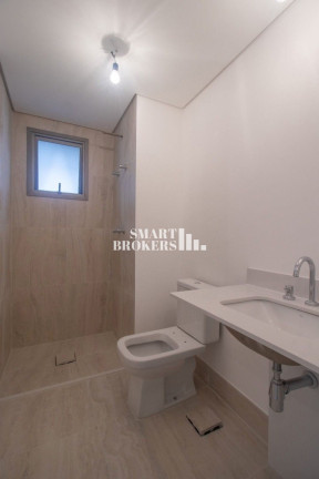 Imagem Apartamento com 3 Quartos à Venda, 158 m² em Vila Clementino - São Paulo Imagem Apartamento com 3 Quartos à Venda, 158 m² em Vila Clementino - São Paulo