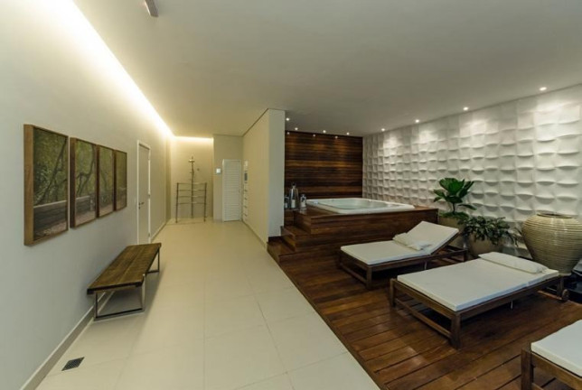Imagem Imóvel com 4 Quartos à Venda, 254 m² em Jardim Olhos Dagua - Ribeirão Preto