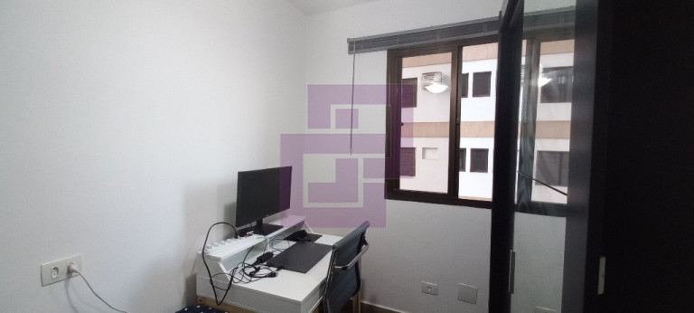 Imagem Apartamento com 3 Quartos à Venda, 136 m² em Vila Alzira - Guarujá Imagem Apartamento com 3 Quartos à Venda, 136 m² em Vila Alzira - Guarujá