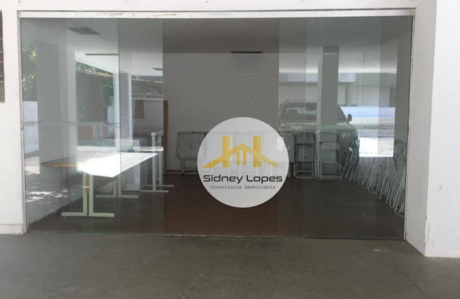 Imagem Apartamento com 2 Quartos à Venda, 65 m² em Freguesia De Jacarepaguá - Rio De Janeiro Imagem Apartamento com 2 Quartos à Venda, 65 m² em Freguesia De Jacarepaguá - Rio De Janeiro