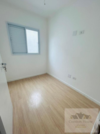 Imagem Cobertura com 2 Quartos à Venda, 96 m² em Vila Scarpelli - Santo André Imagem Cobertura com 2 Quartos à Venda, 96 m² em Vila Scarpelli - Santo André