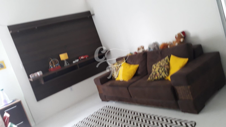 Imagem Sala Comercial à Venda, 209 m² em Ponte De São João - Jundiaí Imagem Sala Comercial à Venda, 209 m² em Ponte De São João - Jundiaí