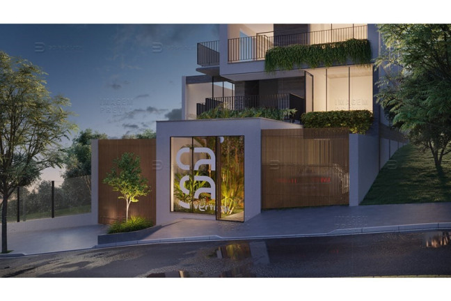 Imagem Cobertura com 2 Quartos à Venda, 119 m² em Vila Madalena - São Paulo Imagem Cobertura com 2 Quartos à Venda, 119 m² em Vila Madalena - São Paulo