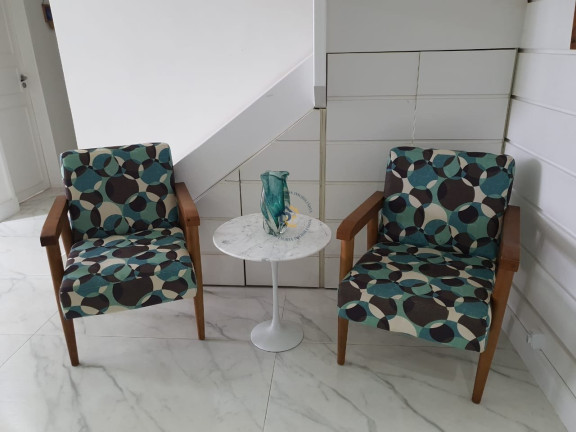 Imagem Cobertura com 3 Quartos à Venda, 170 m² em Barra Da Tijuca - Rio De Janeiro Imagem Cobertura com 3 Quartos à Venda, 170 m² em Barra Da Tijuca - Rio De Janeiro