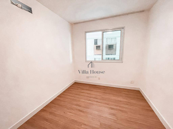 Imagem Apartamento com 3 Quartos à Venda, 150 m² em Praia Da Costa - Vila Velha Imagem Apartamento com 3 Quartos à Venda, 150 m² em Praia Da Costa - Vila Velha