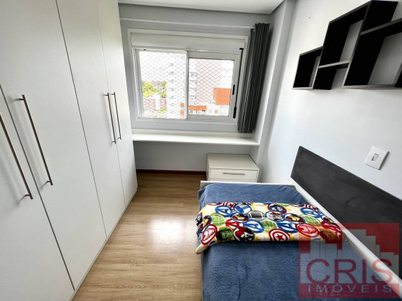 Imagem Apartamento com 2 Quartos à Venda, 78 m² em São Francisco - Bento Gonçalves Imagem Apartamento com 2 Quartos à Venda, 78 m² em São Francisco - Bento Gonçalves