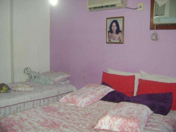 Imagem Apartamento com 3 Quartos à Venda, 165 m² em Itaigara - Salvador