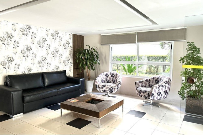 Imagem Apartamento com 2 Quartos à Venda, 48 m² em Vila Mariana - São Paulo Imagem Apartamento com 2 Quartos à Venda, 48 m² em Vila Mariana - São Paulo