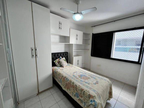 Imagem Apartamento com 2 Quartos à Venda, 77 m² em Boqueirão - Praia Grande Imagem Apartamento com 2 Quartos à Venda, 77 m² em Boqueirão - Praia Grande