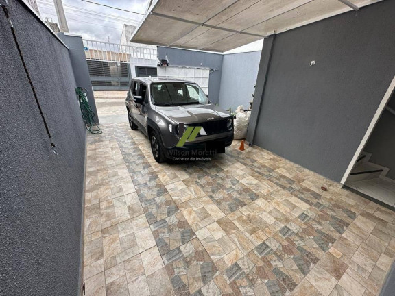 Imagem Casa com 2 Quartos à Venda, 135 m²