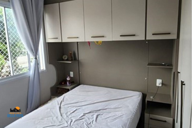 Imagem Apartamento com 2 Quartos à Venda,  em Vila água Funda - São Paulo