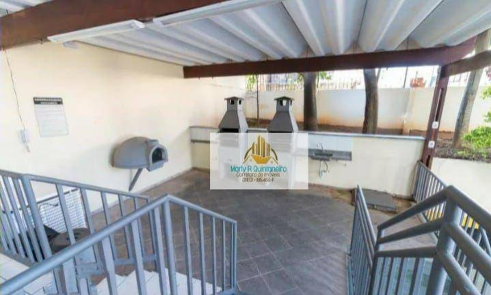 Imagem Apartamento com 1 Quarto à Venda, 50 m² em Picanco - Guarulhos Imagem Apartamento com 1 Quarto à Venda, 50 m² em Picanco - Guarulhos
