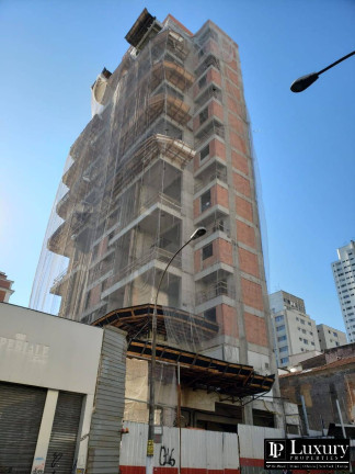 Imagem Apartamento com 2 Quartos à Venda, 108 m² em Jardins - São Paulo Imagem Apartamento com 2 Quartos à Venda, 108 m² em Jardins - São Paulo