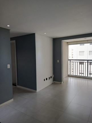 Imóvel com 3 Quartos à Venda, 68 m² em Brás - São Paulo