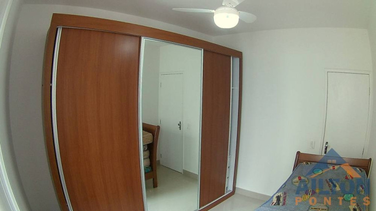 Imagem Apartamento com 2 Quartos à Venda, 75 m² em Praia Do Morro - Guarapari Imagem Apartamento com 2 Quartos à Venda, 75 m² em Praia Do Morro - Guarapari
