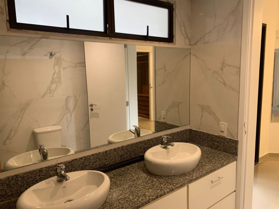 Imagem Apartamento com 3 Quartos à Venda ou Locação, 112 m² em Indianópolis - São Paulo Imagem Apartamento com 3 Quartos à Venda ou Locação, 112 m² em Indianópolis - São Paulo