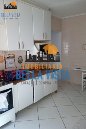 Imagem Apartamento com 2 Quartos à Venda, em Boqueirão - Praia Grande Imagem Apartamento com 2 Quartos à Venda, em Boqueirão - Praia Grande