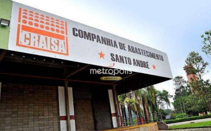 Imagem Cobertura com 2 Quartos à Venda, 90 m² em Vila Metalúrgica - Santo André Imagem Cobertura com 2 Quartos à Venda, 90 m² em Vila Metalúrgica - Santo André