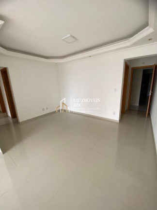 Imagem Apartamento com 3 Quartos à Venda, 96 m² em Campestre - Santo André Imagem Apartamento com 3 Quartos à Venda, 96 m² em Campestre - Santo André