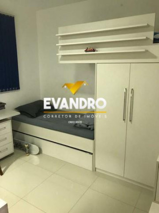 Imagem Casa com 3 Quartos à Venda, 150 m² em Santa Cruz - Cuiabá Imagem Casa com 3 Quartos à Venda, 150 m² em Santa Cruz - Cuiabá