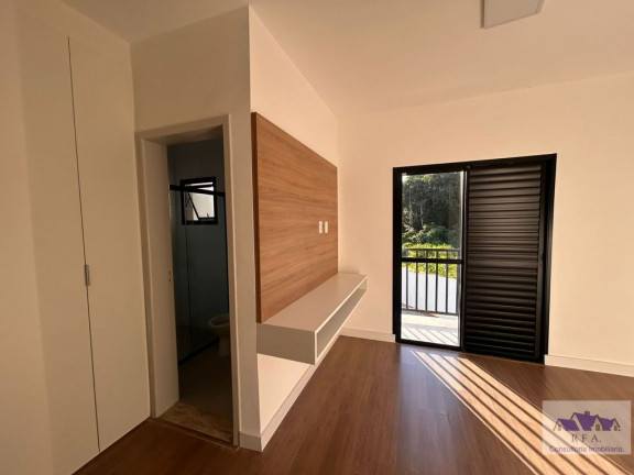 Imagem Casa de Condomínio com 4 Quartos à Venda, 140 m² em Bairro Taboão - São Roque