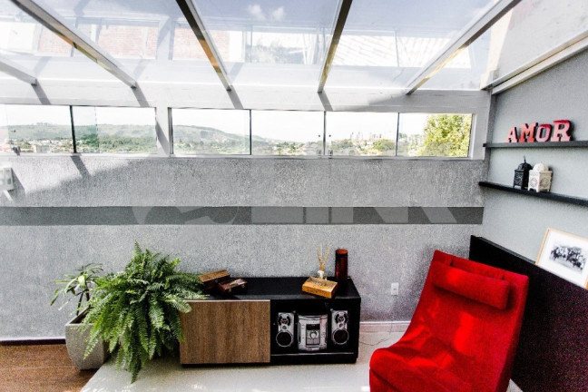 Imagem Apartamento com 3 Quartos à Venda, 164 m² em Vila Ipiranga - Porto Alegre