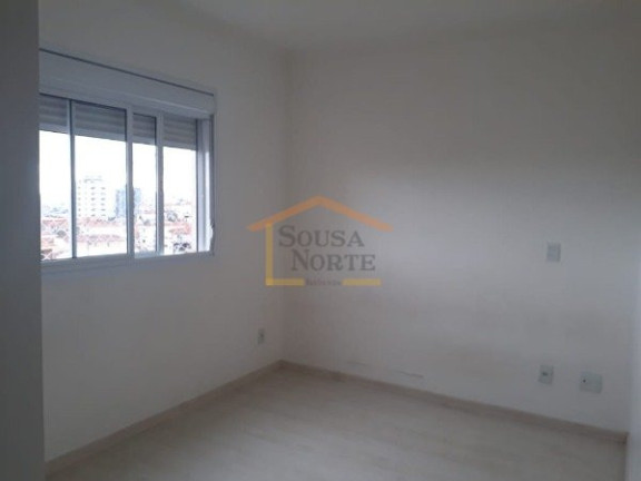 Imagem Apartamento com 3 Quartos à Venda, 115 m² em Vila Maria Alta - São Paulo Imagem Apartamento com 3 Quartos à Venda, 115 m² em Vila Maria Alta - São Paulo