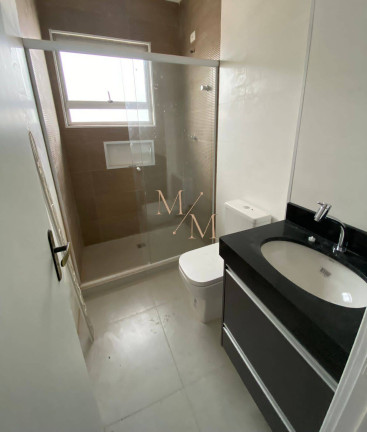 Imagem Apartamento com 2 Quartos à Venda, 100 m² em Embaré - Santos Imagem Apartamento com 2 Quartos à Venda, 100 m² em Embaré - Santos