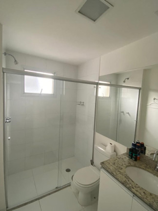Imagem Apartamento com 3 Quartos à Venda, 133 m² em Vila Andrade - São Paulo Imagem Apartamento com 3 Quartos à Venda, 133 m² em Vila Andrade - São Paulo