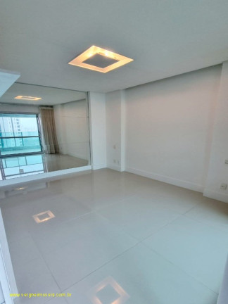 Imagem Imóvel com 4 Quartos à Venda, 226 m² em Horto Florestal - Salvador Imagem Imóvel com 4 Quartos à Venda, 226 m² em Horto Florestal - Salvador