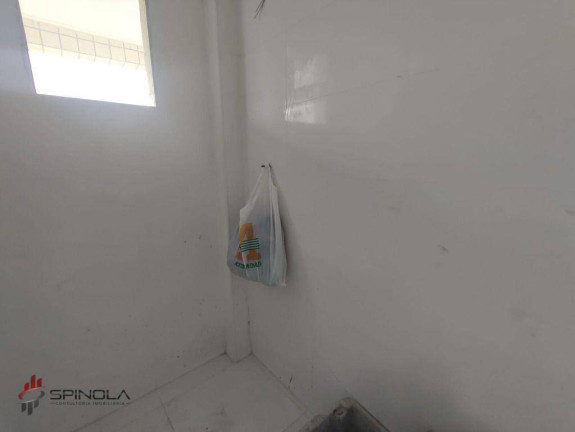 Imagem Apartamento com 2 Quartos à Venda, 78 m² em Mirim - Praia Grande Imagem Apartamento com 2 Quartos à Venda, 78 m² em Mirim - Praia Grande