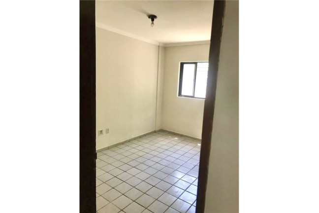 Imagem Apartamento com 2 Quartos à Venda, 49 m² em Jardim Oceania - João Pessoa Imagem Apartamento com 2 Quartos à Venda, 49 m² em Jardim Oceania - João Pessoa