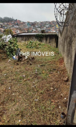 Imagem Imóvel à Venda, 253 m² em Parque Turiguara - Cotia Imagem Imóvel à Venda, 253 m² em Parque Turiguara - Cotia