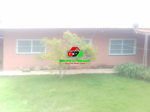 Imagem Fazenda à Venda, 13 m² em Centro - Paraibuna Imagem Fazenda à Venda, 13 m² em Centro - Paraibuna